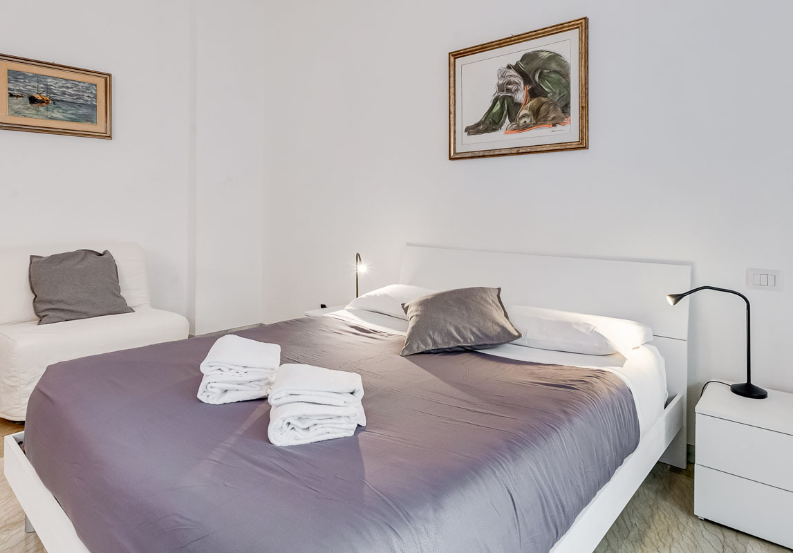 SUITE TEATRO